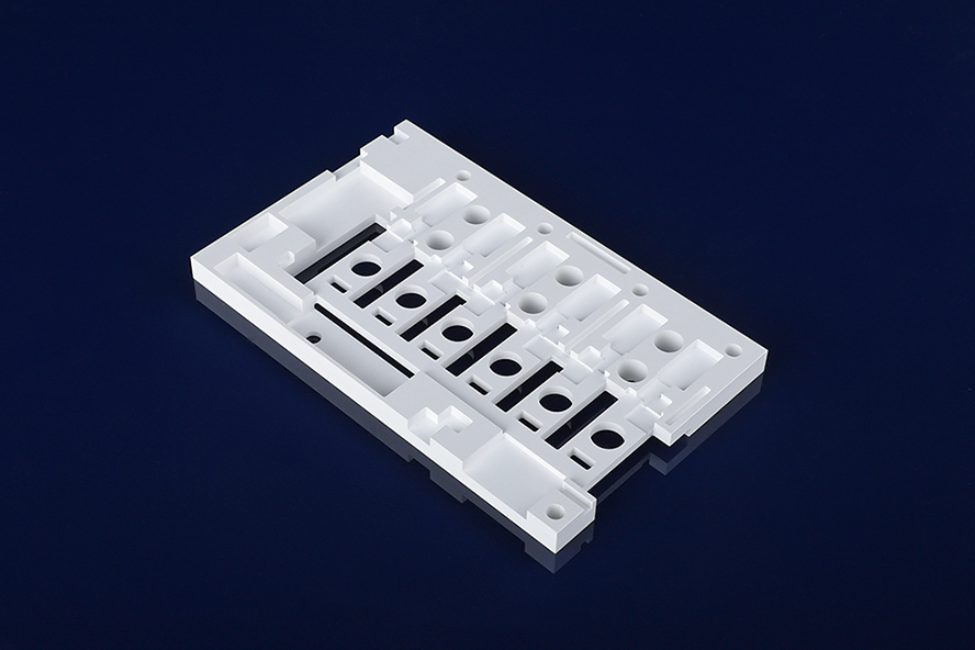 Boron-Carbide-Ceramic-Machining