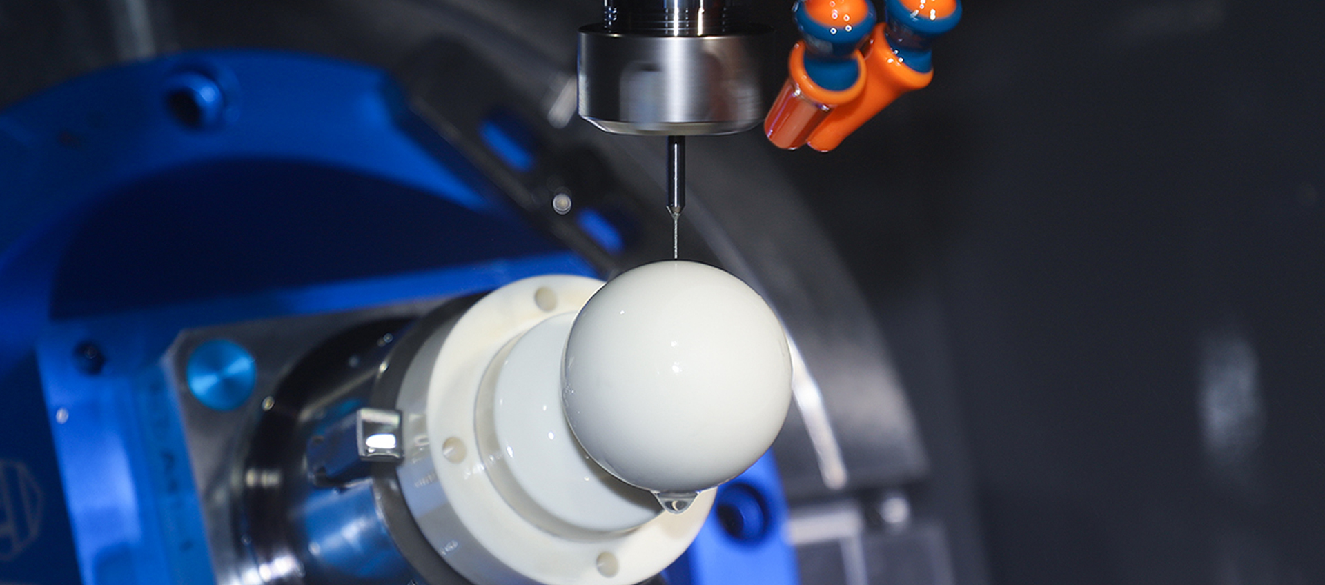 Ceramic-precision-machining-services