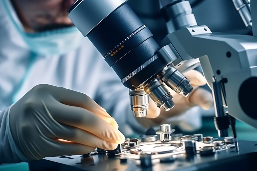 ULE-Glass-Applications