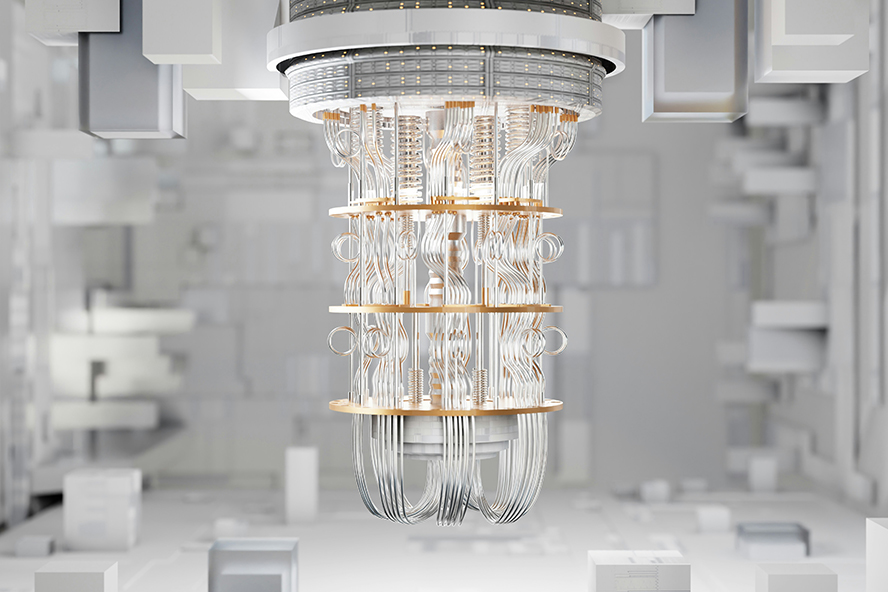 The-role-of-ceramics-in-science-(quantum,-laser)-and-other-fields